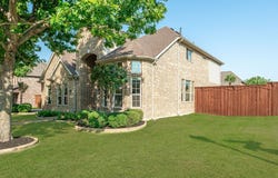 613 Maize Road, Murphy, TX 75094