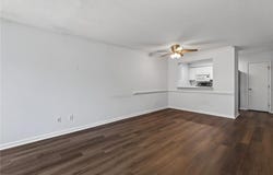 3861 Lasalle Drive, Virginia Beach, VA 23453
