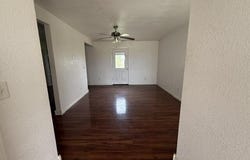 2839 E 18th Street, Joplin, MO 64804