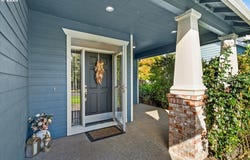 1145 34TH Pl, ForestGrove, OR 97116