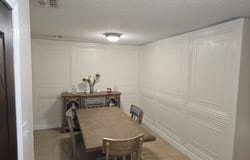 3813 Summer Hill Drive, Balch Springs, TX 75180