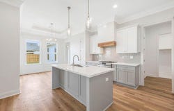 53500 Old Uneedus Road, Folsom, LA 70437