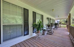 571 MOUNTAIN VIEW Rd, Cordova, AL 35550