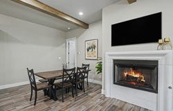 113 Maddox Place, Aledo, TX 76008