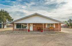 912 U.S. 87, Tulia, TX 79088