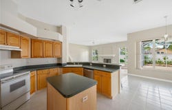 2304 DELAMERE Court, VALRICO, FL 33596