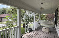 1301 Third St, Chillicothe, MO 64601