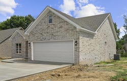 105 Bradford Drive, Cabot, AR 72023
