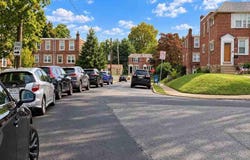 950 ARGYLE Road, DREXEL HILL, PA 19026