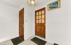 532 Leo St, Hillside Twp., NJ 07205-1727