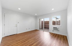 423 Gregory Lane, Fairfield, CA 94533