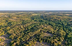 Brooksville Rd, Tecumseh, OK 74873