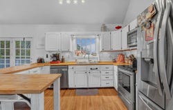 167 Shore Road, Dexter, ME 04930