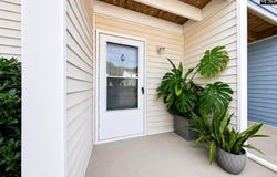 308 Percival Road 701, Columbia, SC 29206