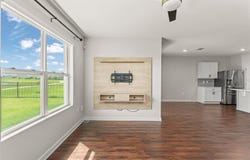273 TALISI Loop, ST CLOUD, FL 34771