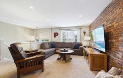 3402 Neubauer Circle, Lindenhurst, IL 60046