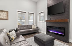 2005 Celadon Drive NE, Grand Rapids, MI 49525