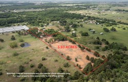 6060 County Road 166, Kaufman, TX 75142