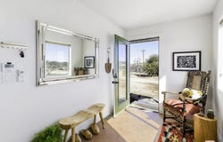 1016 Luna Mesa Rd, Yucca Valley, CA 92284