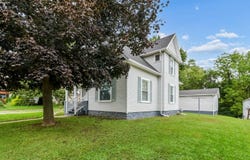 128 Mechanic Street, Clyde, OH 43410