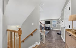 222 Centerfield Drive, O'Fallon, MO 63366