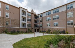 6631 Via Positano, Irving, TX 75039