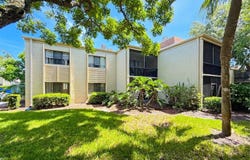 3284 S SEMORAN Boulevard, ORLANDO, FL 32822