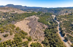 De Luz Road / Camaron, Temecula, CA 92590