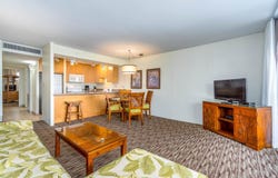 3445 Lower Honoapiilani Rd, Lahaina, HI 96761