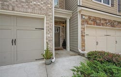7652 Baron Road, Fairburn, GA 30213