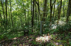 S Cliff Rd lot: 17, Cullowhee, NC 28723