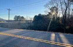 95 Highway, Lafayette, GA 30728