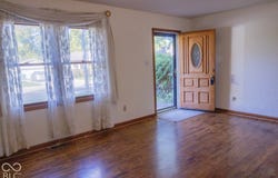 307 E North Street, Westfield, IN 46074