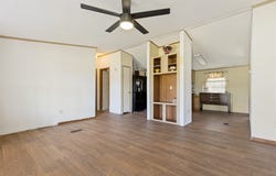409 Fm 1126, Rice, TX 75155