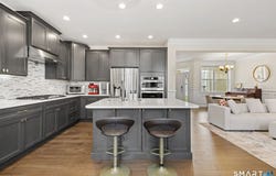 131 Winding Ridge Way, Danbury, CT 06810
