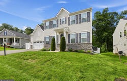 224 PIXIE MOSS Road, POTTSTOWN, PA 19464