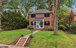6905 KENLEIGH Road, BALTIMORE, MD 21212