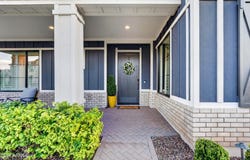 3731 E BOOT TRACK Trail, Gilbert, AZ 85296