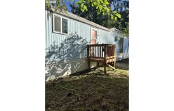37635 Row River Rd., Dorena, OR 97434