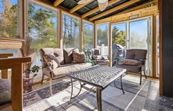 148 Old Webster Road, Lewiston, ME 04240