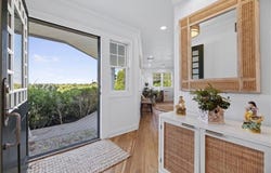 19 Moonlight Drive, Westerly, RI 02891