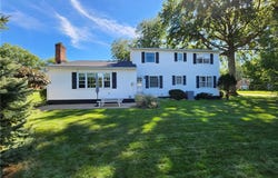 187 Crestview Drive, Elyria, OH 44035