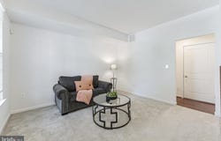 1725 DOROTHY Lane, WOODBRIDGE, VA 22191