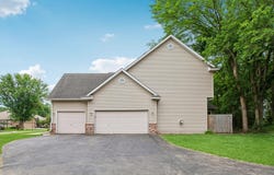 17123 Jonathan Court, Lakeville, MN 55044