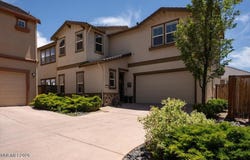 1910 Heavenly View Trail, Reno, NV 89523