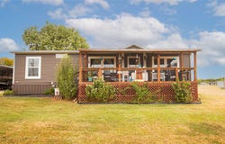 540 Waterfront, Quitman, TX 75783