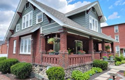 411 Spring Street, Hawley, PA 18428