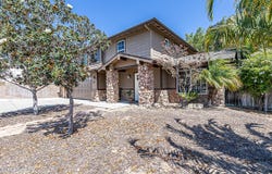 270 Daffodil Avenue, Nipomo, CA 93444