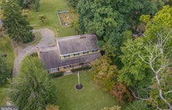 801 PERKINS Lane, EDGEWATER PARK, NJ 08010
