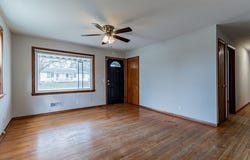 1316 S State Street, Champaign, IL 61820